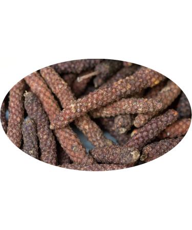 Eder Spices - Red long pepper - 100g