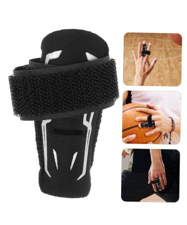 FRCOLOR Thumb Splint - Support Brace for Fitness Volleyball & Everyday Use | International Shipping - Buy Online on GoSupps.com