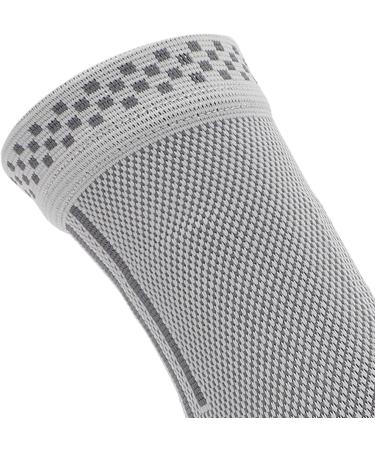 Buy Ankle Brace Compression Sleeve for Soccer - Breathable & Flexible Ankle Compression Socks (XL) - International Shipping Available - Buy Online on GoSupps.com