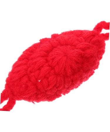 Beautiful Nose Mask Gift Ideas for Teachers | Winter Nose Protection & Warmer - Ideal for Musicians - Buy Online on GoSupps.com