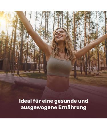  ARISTOS Aristos Evlogia Fruit Spreads Greek Forest Fruits | Sugar-Free Jam Breakfast Spread Bread Spread Everyday Food - Buy Online on GoSupps.com