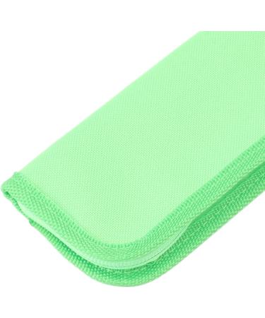 Compact Insulin Cooler Bag | Protective Insulin Carrying Case for Outdoors | Zipper Closure | Style 1 - Buy Online on GoSupps.com