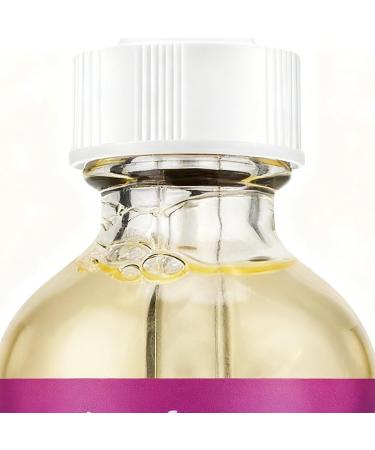 Liquide de croissance des cheveux agent fortifiant naturel liquide de croissance des cheveux 60 ml traitements doux pour cheveux avec un boost sain produit de soin des cheveux pour homme et femme - Buy Online on GoSupps.com