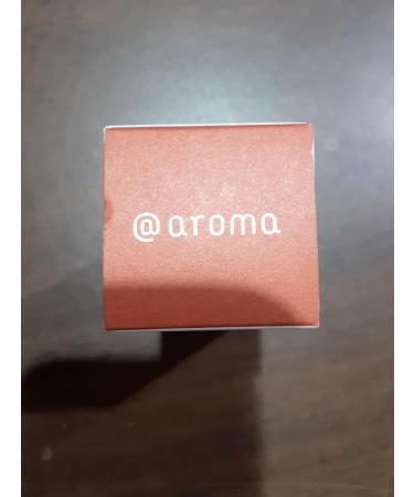Buy Koyamaki Japanese Botanical Air Essential Oil 10ml | Premium Aromatherapy for International Shipping - Buy Online on GoSupps.com
