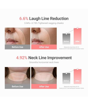 KAHI Wrinkle Bounce Multi Balm - DUO EDITION | All-in-One Hydrating Balm Eye Cream Make Up Base & Moisture Stick | Daily Moisturizer Stick with Salmon-derived sodium DNA (0.32 oz - Pack of 2) - Buy Online on GoSupps.com