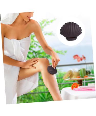Shop Lurrose Moxibustion Face Tools - Glass Health Cup & Suction Massage for Radiant Skin - Buy Online on GoSupps.com