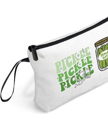 SEAMOON Friendship Gifts for Women Female Bestie Bff Sister Girl Small Makeup Pouch Gifts Best Friends gift Cosmetic Bags Long Distance Friendship Gifts Birthday Gifts for Her A-PYBM Vintage - Buy Online on GoSupps.com