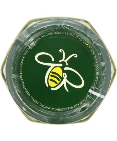 Rowse Set Bio 340 g (set of 2) - Buy Online on GoSupps.com