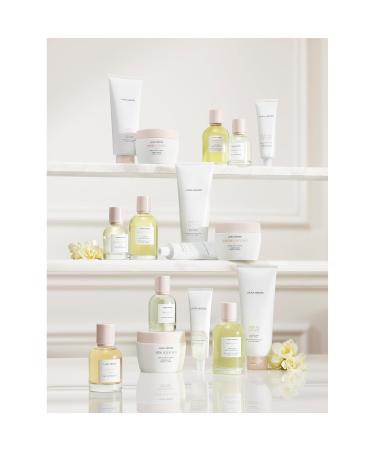 Laura Mercier Eau de Parfum N roli du Sud  - Buy Online on GoSupps.com