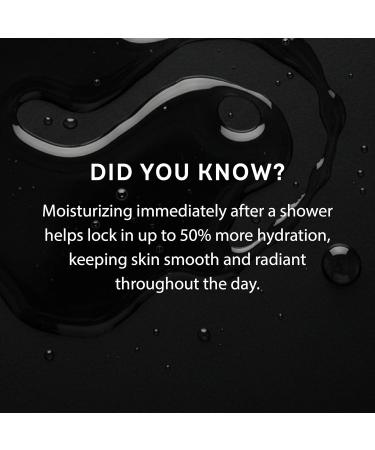 Pure Romance Lustra Hydrating Body Oil Dirty French Scent 7 fl oz Coconut Jojoba Avocado Oils for Moisturized Skin Lustra Dirty French - Buy Online on GoSupps.com