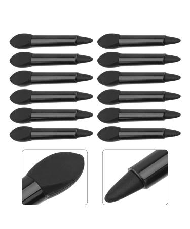 20pcs Silicone Lipstick Brush Set - Professional Makeup Tools for Perfect Lips | International Shipping Available - Buy Online on GoSupps.com