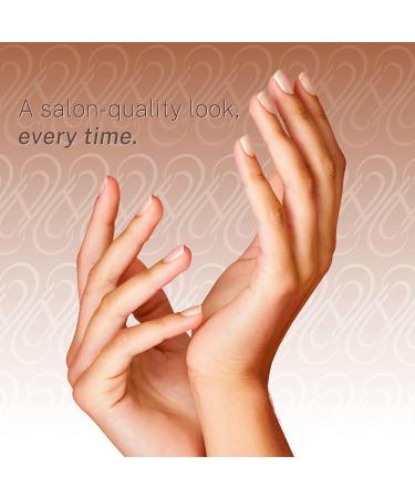 Tammy Taylor No Lift Nail Primer | Bond-It | Fast-Drying Non-Acid Formula for Acrylic and Gel Nails | Extended Adhesion Solution | 0.5 Fl Oz - Buy Online on GoSupps.com