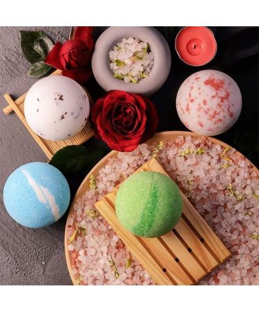 Epoxy Resin Dye-Mica Powder-18 Natural Powder Pigments-Soap Dye-Hand Soap Making Supplies-Eyeshadow and Lips Makeup Dye -Slime Pigment-Bath Bomb Colorant-Nail Art-DIY Slime-Adhesive Pigments 18A mica - Buy Online on GoSupps.com