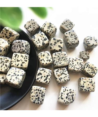 Natural Crystal Rough 100g Natural Spots Leopard Grain Crystal Polished Stones Rock SpecimenCrystal - Buy Online on GoSupps.com