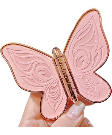 Eyeshadow Palette Eyeshadow Palette 6 Colors Makeup Eyeshadow Palettes Surprising Animal Design Shimmering Makeup Shimmering Highly Pigmented Colorful Eye Cosmetics for 02 - Buy Online on GoSupps.com