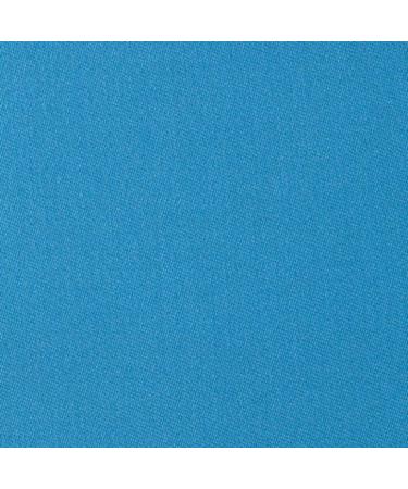 Simonis 860 Tournament Blue 7ft Pool Table Cloth - Premium Quality for Superior Gameplay - Buy Online on GoSupps.com