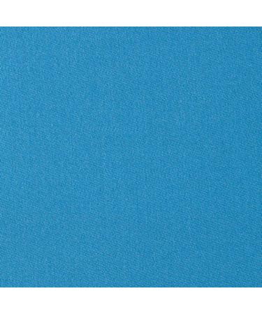 Simonis 860 Tournament Blue 7ft Pool Table Cloth