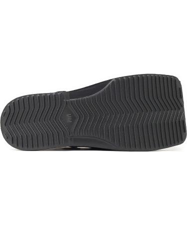 MARS WELLNESS Premium Post Op Broken Toe Foot Fracture Walking Shoe - Women's Large - Buy Online on GoSupps.com