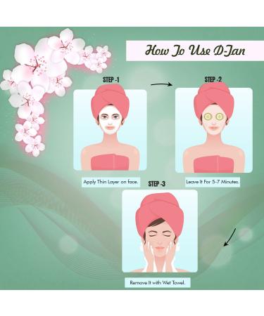 Agelock Dermomelan Wine D-Tan - Skin Whitening & Brightening Cream (300g) | International Shipping - Buy Online on GoSupps.com