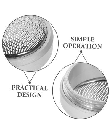 Buy Razor Shaver Head Replacement - Stainless Steel Shaving Accessories for Men | Electric Shaver Supplies - Buy Online on GoSupps.com