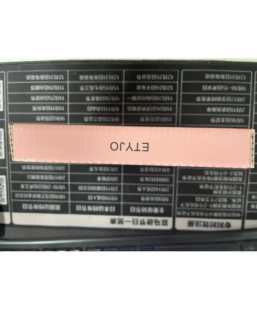 ETYJO Kids Nail Polish Set - 12 Rainbow Colors | Quick Dry Peel-Off Non-Toxic Varnish | Nail Art Sticker Gift Kit for Girls 3+ | Water-Based Children's Nail Polish - Buy Online on GoSupps.com