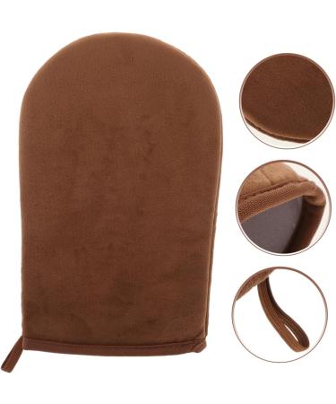  Ipetboom Ipetboom Self-Tanning Lotion Applicator for Easy Application of Tanning Oil - Buy Online on GoSupps.com