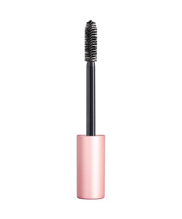 L'Oreal Paris Air Volume Mega Mascara - Lightweight & Long-lasting Volumizing Mascara - Blackest Black 0.3 Fl Oz - Buy Online on GoSupps.com