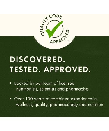 Swanson Albion Chelated Manganese Glycinate 40 Milligrams 180 Capsules - Buy Online on GoSupps.com