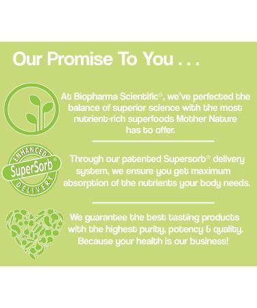 Biopharma Scientific Nanosnooze | Sleep Aid with Melatonin, L-Theanine & Magnesium | 30 Servings - Buy Online on GoSupps.com