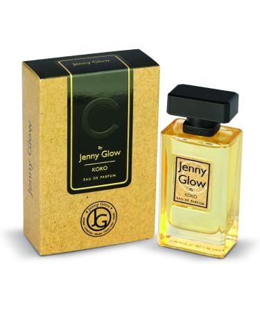 Keko (30 ml) (Raw) - Buy Online on GoSupps.com