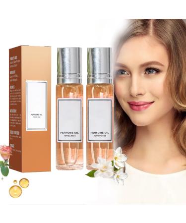 Venom Pheromones Perfume Collection Venom Perfume Pheromones Perfumes for Women Venom Perfume for Women Enhanced Scents Pheromones Perfume Venom Scents Pheromones for Women Venom Scent (C)