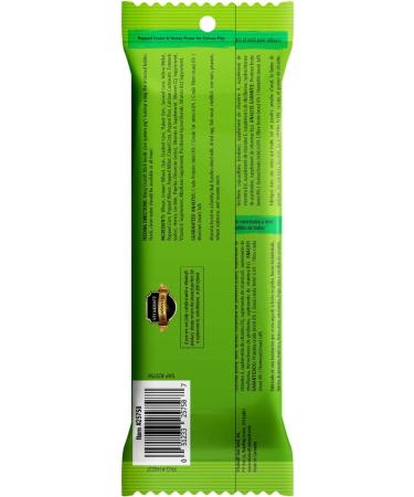 Vitakraft Guinea Pig Sticks - 3.5 oz Treats for Healthy Chewing - Buy Online on GoSupps.com