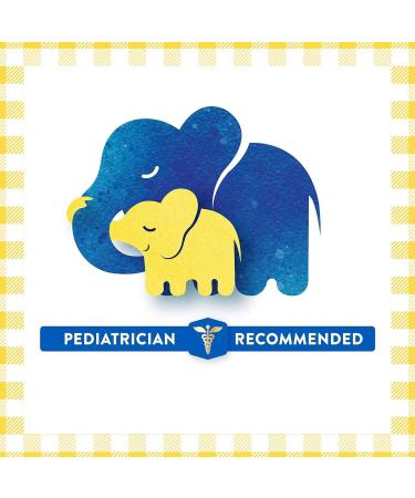 Balmex Extra Protective Clear Ointment - 3.5 fl oz (100 ml) | Shop Internationally for Skin Protection - Buy Online on GoSupps.com