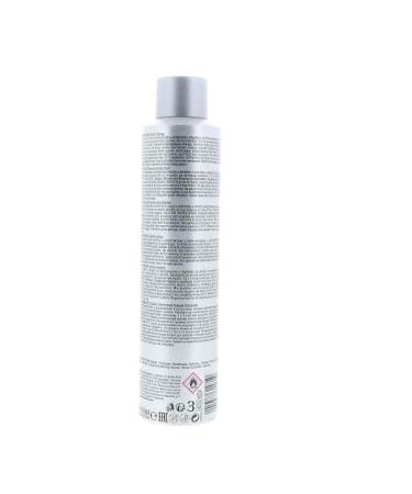 Schwarzkopf OSIS SPARKLER Shine Spray 300ml - Professional Hair Shine Treatment - Buy Online on GoSupps.com