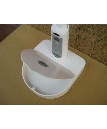 SoHome Dental LED Teeth Whitening System - Desktop Blue Light Lamp MD-668 - Buy Online on GoSupps.com