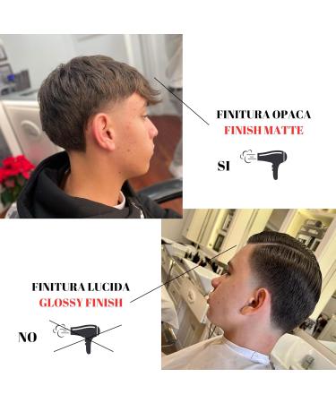 leonardo oddo Vitamin E Old Barber Hair Removal Wax for Men 100 ml - Buy Online on GoSupps.com