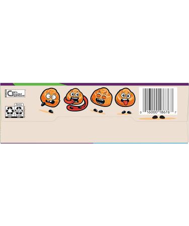 Cinnamon Toast Crunch Cinnaroll 16.7 OZ Family Size Breakfast Cereal - Shop Now! - Buy Online on GoSupps.com