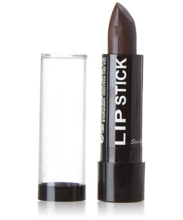 Stargazer Lip Stick Number 129 Soft Pigmented Long Lasting Cruelty-Free Lipstick