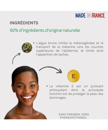 Ch teau Rouge Laboratory Ch teau Rouge Concentrated Cream 1 Unit 7688548 - Buy Online on GoSupps.com