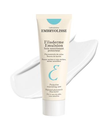 Filaderme Emulsion 75 ml