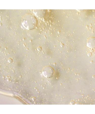 Buy Knours 2-in-1 Oil-to-Foam Facial Cleanser | Gentle Makeup Remover with Honey & Plant Oils | Non-Drying Clean Beauty (145ml - Buy Online on GoSupps.com