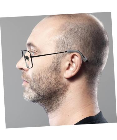 Kalafina 9-Pairs Boots Glasses Holder | Socks Hooks & Tips for Drinking Glasses | International Shipping Available - Buy Online on GoSupps.com