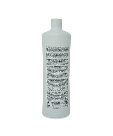 Fanola After Colour Care Conditioner 33.8oz - Color-Treated Hair Repair - Buy Online on GoSupps.com
