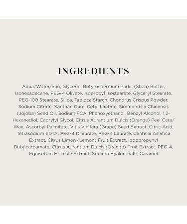 Art of Shaving Unscented After-Shave Balm 3.3 Fl Oz - Daily Moisturizer for Sensitive Skin, Anti-Aging Formula - Long-Lasting Hydration - Buy Online on GoSupps.com