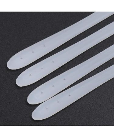Healifty 10 Pair Eyeglasses Eyeglass Temple Tips Anti Glasses Leg Sleeve Glasses Strap Non-slip Cover Replace - Buy Online on GoSupps.com