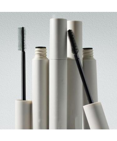 Pharmacy Mascara Infinilash Mascara Mascara De Pesta as Infinilash Infinilash Mascara Waterproof Long-Lasting and Smudge-Free (3pcs) - Buy Online on GoSupps.com