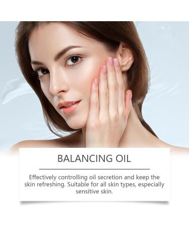 Cr me CC pour femmes g es fond de teint hydratant et nourrissant anti-cernes longue tenue cr me teint e couvrante pour un look naturel claircissante pour tous types de peau (dark*1) - Buy Online on GoSupps.com