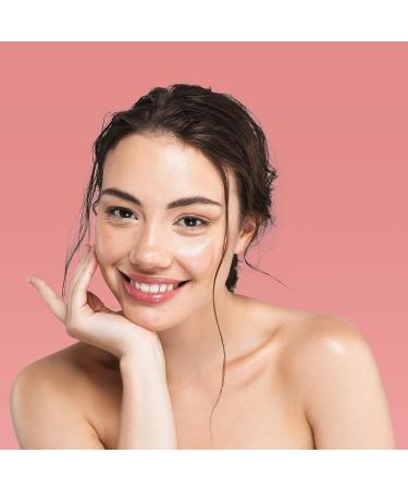 St. Ives Watermelon Face Moisturizer 1.8 oz - Hydrating Facial Cream - Buy Online on GoSupps.com