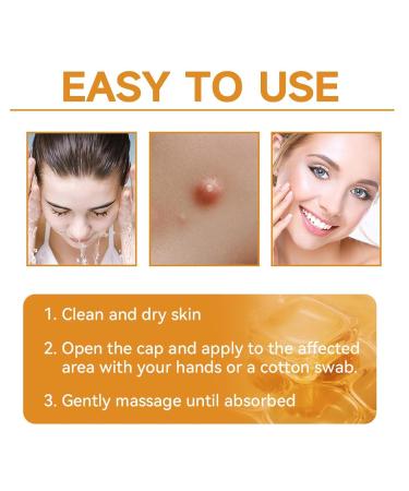 Buy Professional Bee Venom Cream & Gel for All Skin Types | Repair & Correct | International Shipping - Buy Online on GoSupps.com