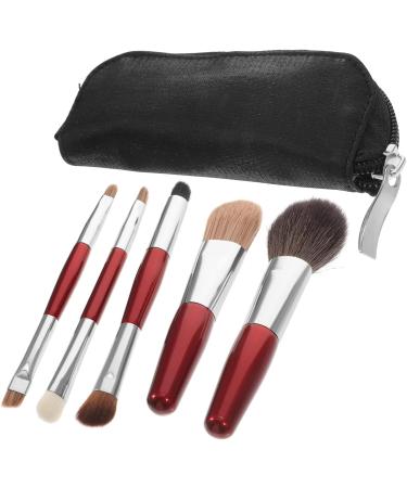 FRCOLOR Makeup Brushed Makeup Brushe - Buy Online on GoSupps.com